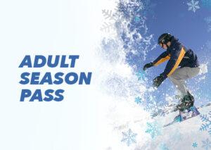 ADULT_SeasonPass