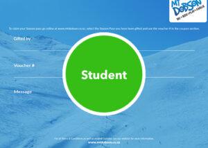 GiftCard_student