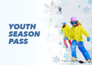 YOUTH_SeasonPass